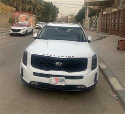 کیا تێلوراید